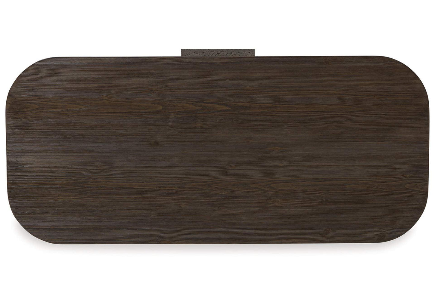 Neo King Bedroom Set