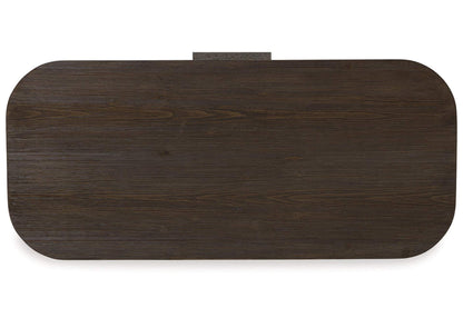 Neo King Bedroom Set