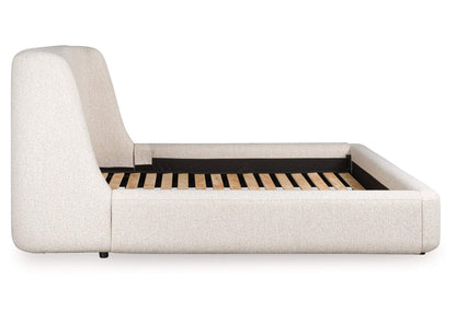 Neo King Bedroom Set