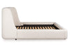 Neo King Bedroom Set