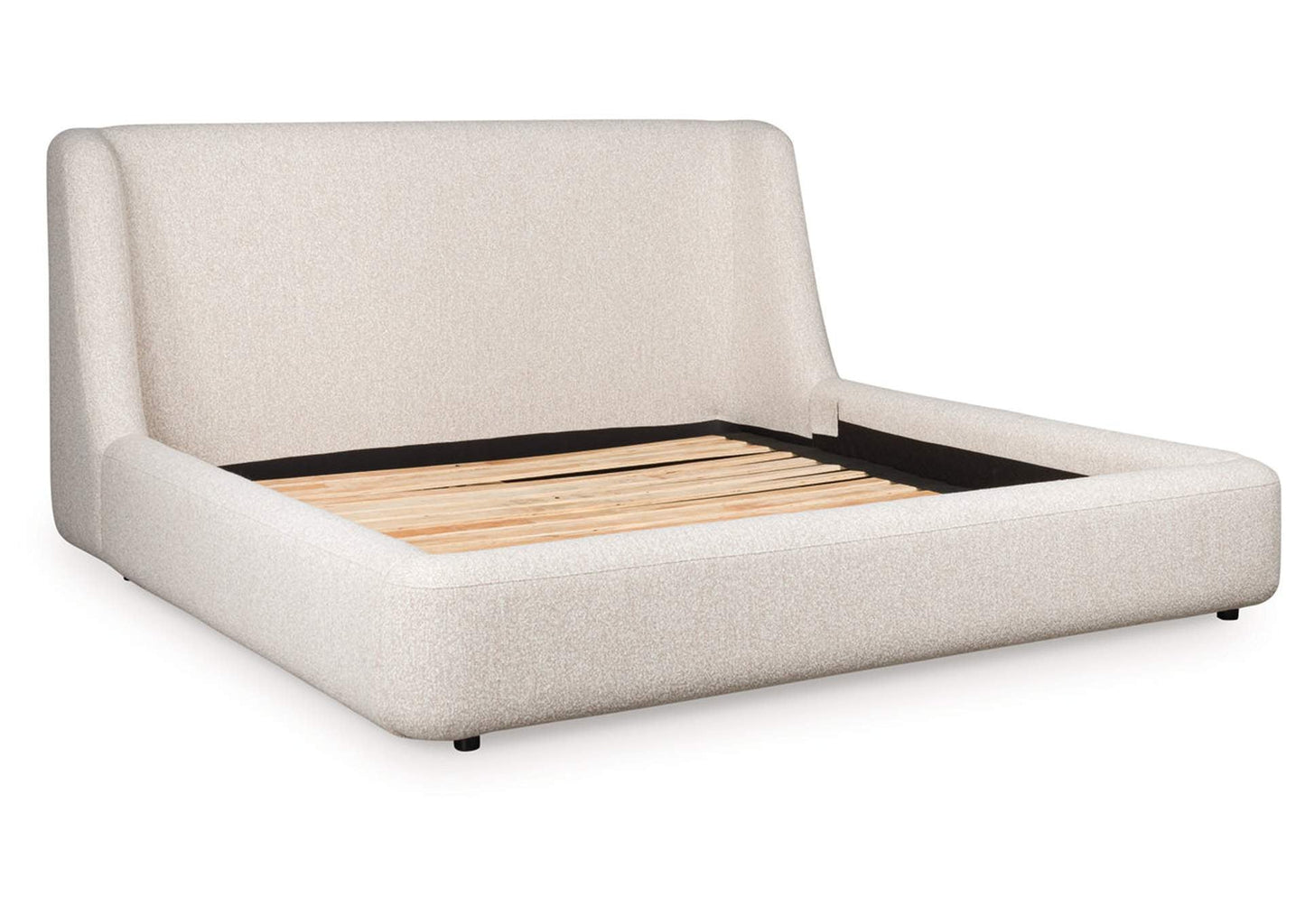 Neo King Bedroom Set