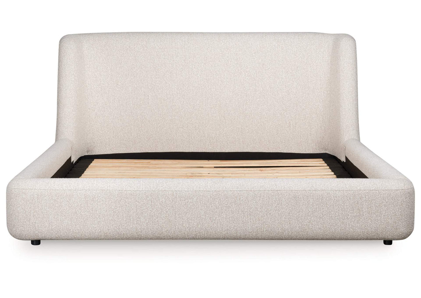 Neo King Bedroom Set