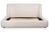 Neo King Bedroom Set