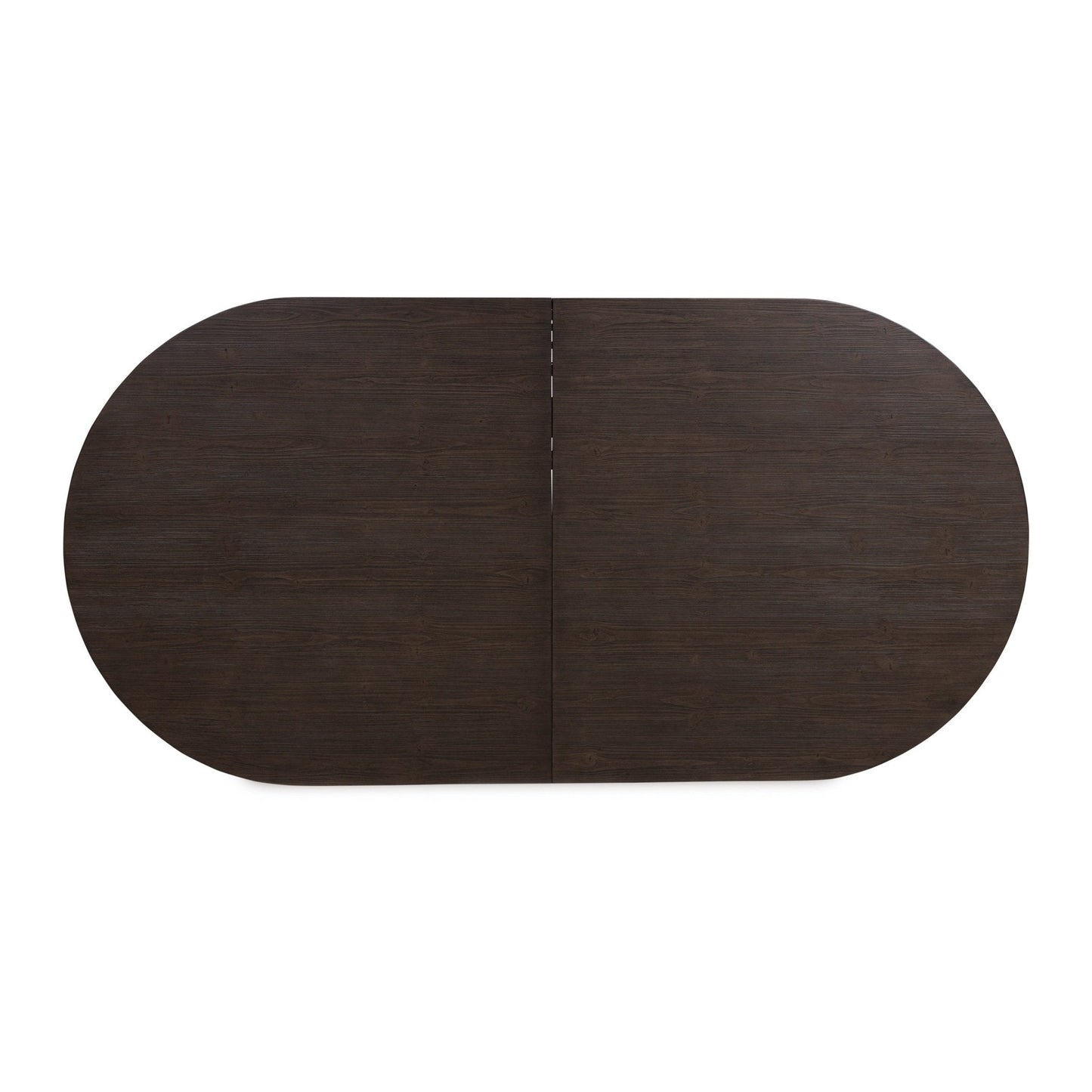 Neo Oval Dining Room EXT Table