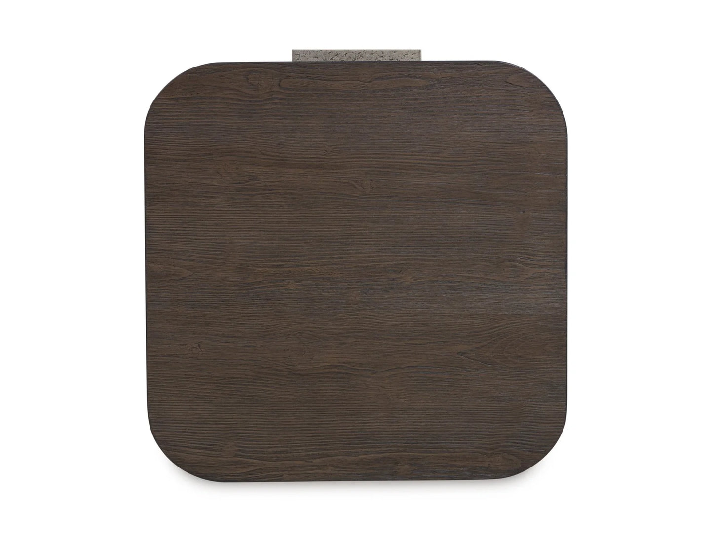 Neo Square End Table