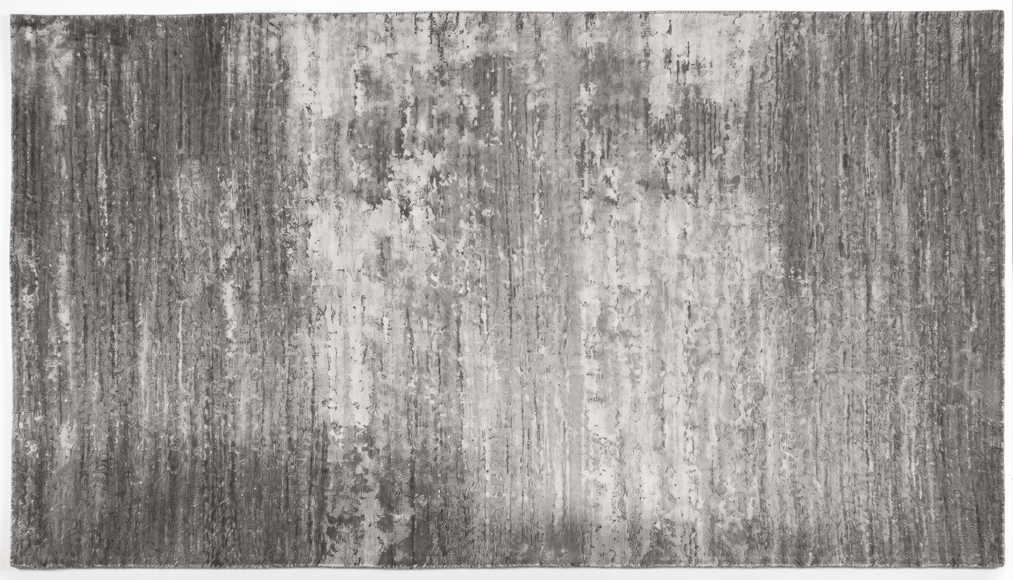 Neutral Harmony Rug