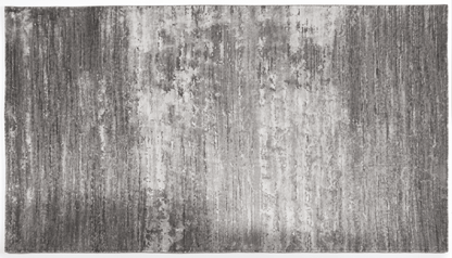Neutral Harmony Rug