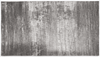Neutral Harmony Rug