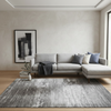 Neutral Harmony Rug