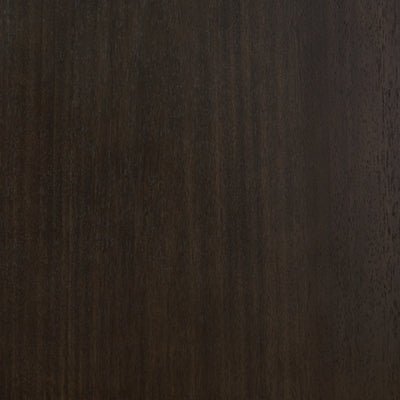 Ashley Homestore | Neymorton King Upholstered Panel Bed