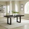 Neymorton RECT DRM Butterfly EXT Table