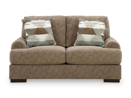 Nolenburg Sofa Set