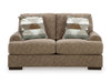 Nolenburg Loveseat
