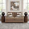 Nolenburg Loveseat