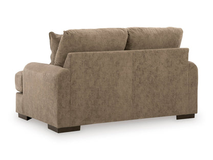Nolenburg Sofa Set