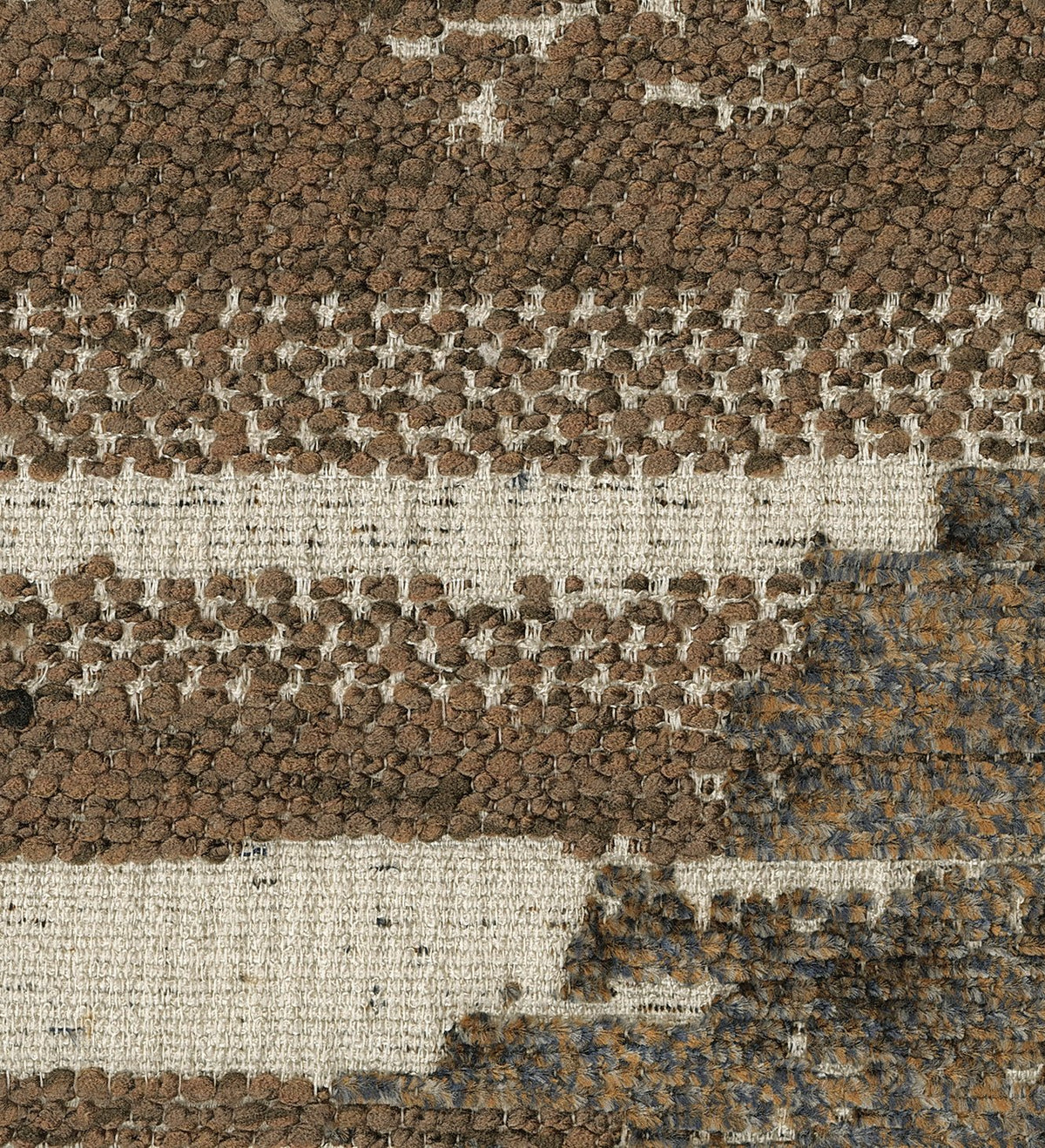 Nolenburg Sofa