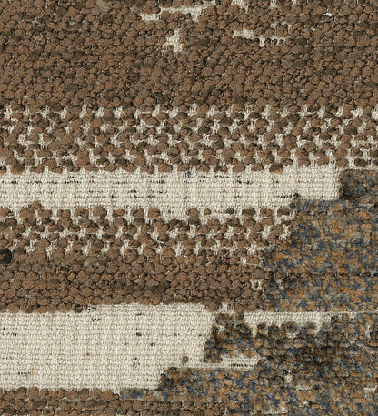 Nolenburg Sofa