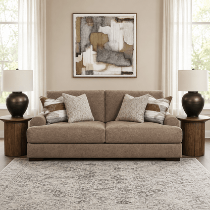 Nolenburg Sofa