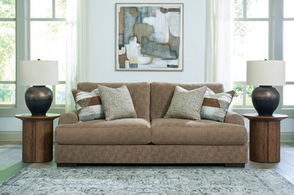 Nolenburg Sofa