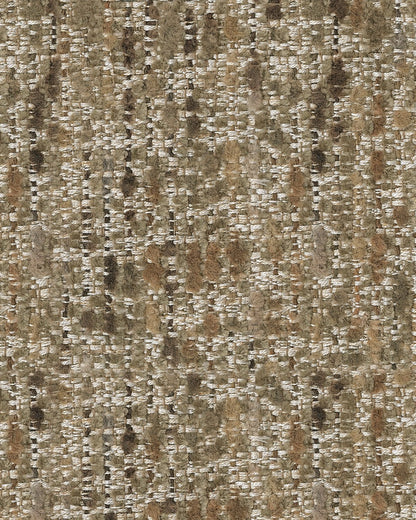 Nolenburg Sofa