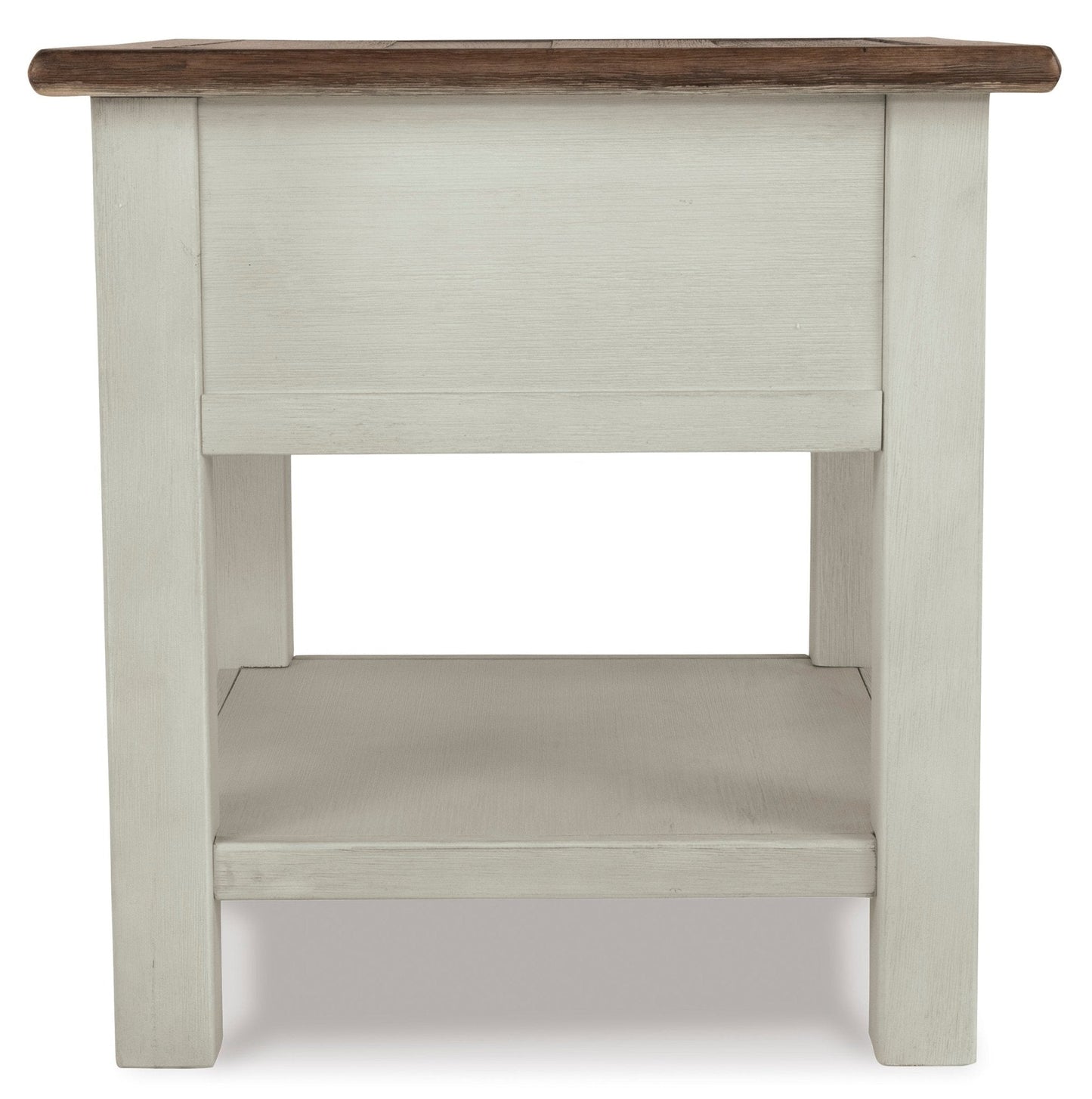Occasional Table Set(1xT637-20 + 2xT637-3)