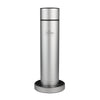 S200A Scent diffuser machine（Silver）