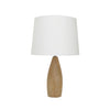 Olmo Table Lamp