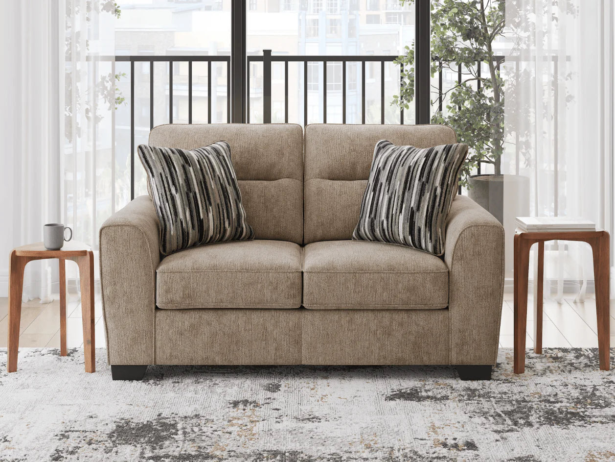 Olten Loveseat | Ashley Homestore 3130435