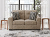 Olten Loveseat | Ashley Homestore 3130435