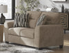 Olten Loveseat | Ashley Homestore 3130435