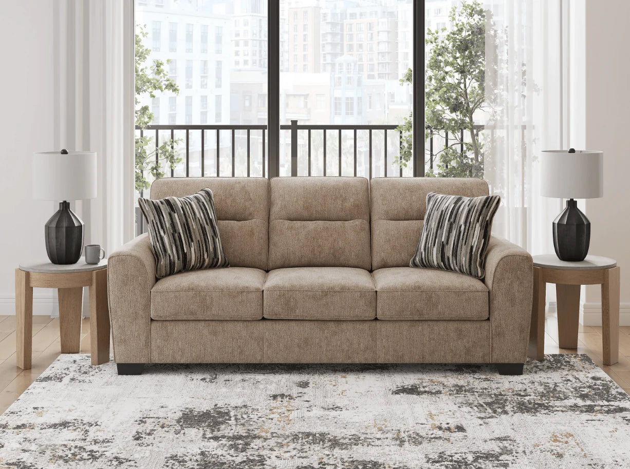 Olten Sofa | Ashley Homestore 3130438