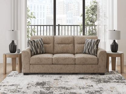 Olten Sofa | Ashley Homestore 3130438