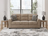 Olten Sofa | Ashley Homestore 3130438