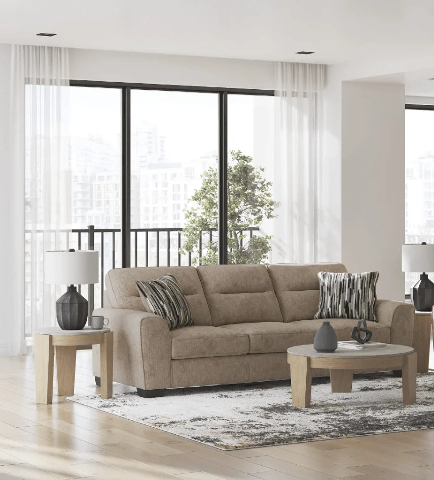 Olten Sofa | Ashley Homestore 3130438