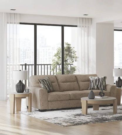 Olten Sofa | Ashley Homestore 3130438