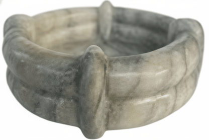 Onyx Serving Tray