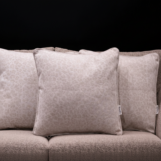 OPAL Cushion