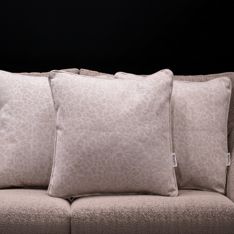 OPAL Cushion