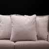 OPAL Cushion