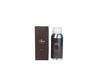 Oud Nobile 500ML Oil