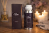 Oud Nobile 500ML Oil
