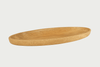 Oval Tray