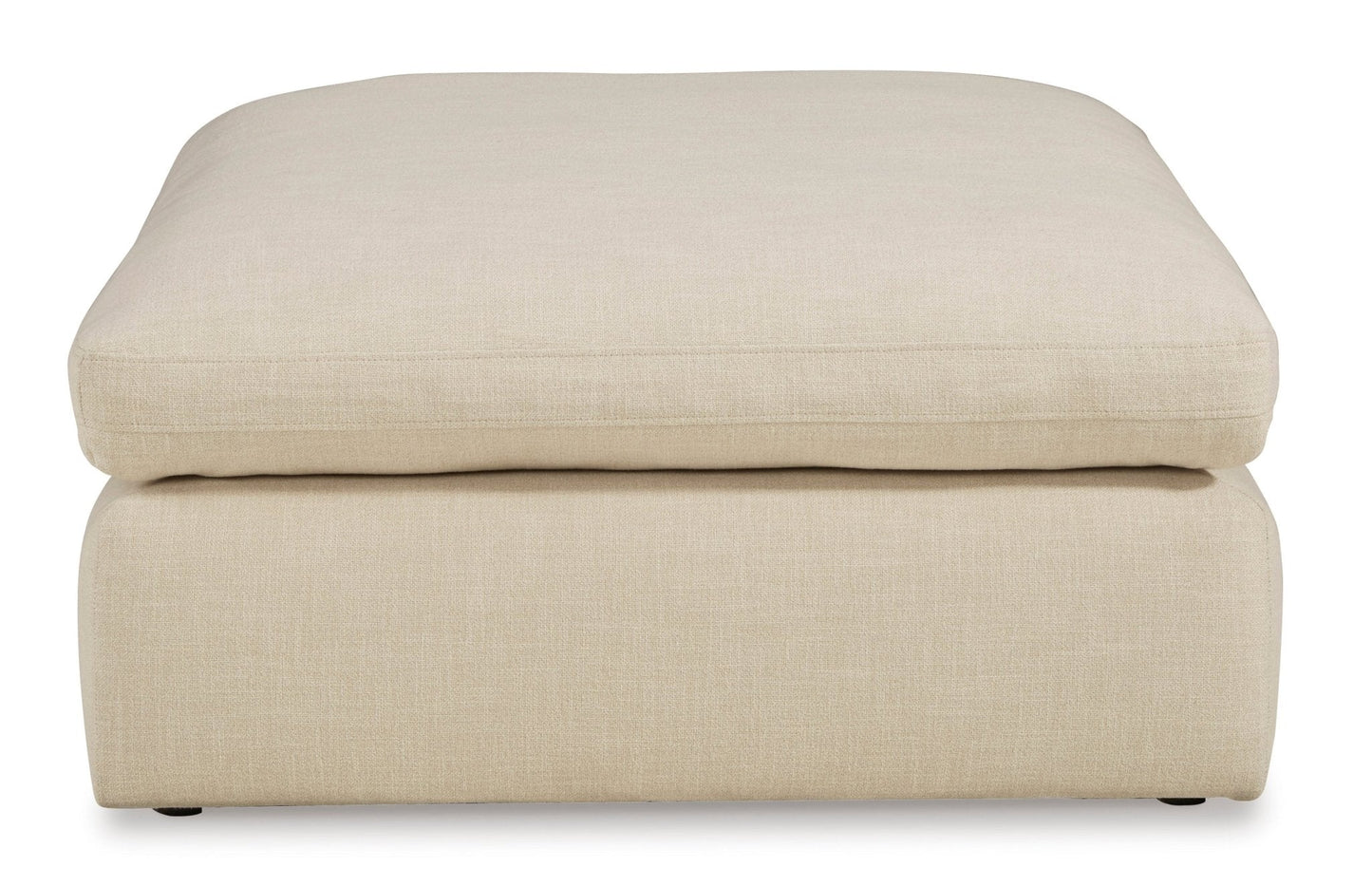 Ashley Homestore|Padova Sofa Set with Free Milloton Table (Set of 3)