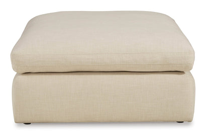 Ashley Homestore|Padova Sofa Set with Free Milloton Table (Set of 3)