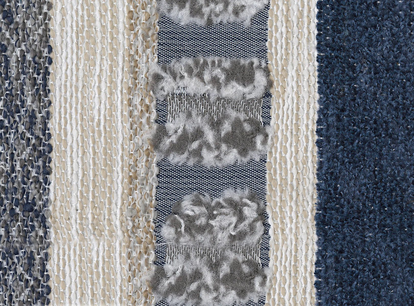 Padova Sofa & Loveseat