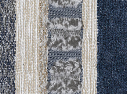 Padova Sofa & Loveseat