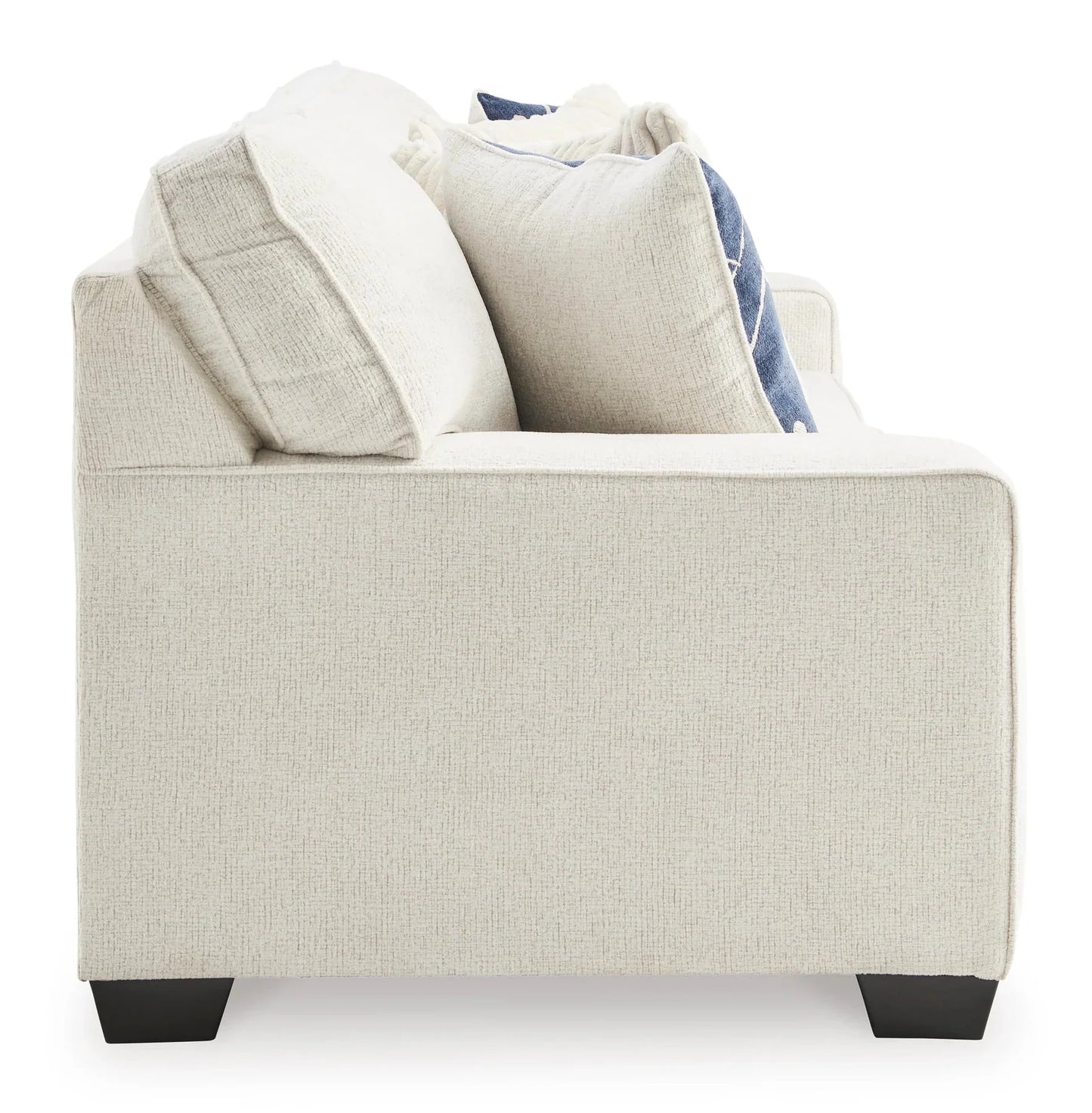 Padova 5 Seater Sofa|Ashley Homestore