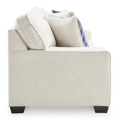 Padova 5 Seater Sofa|Ashley Homestore