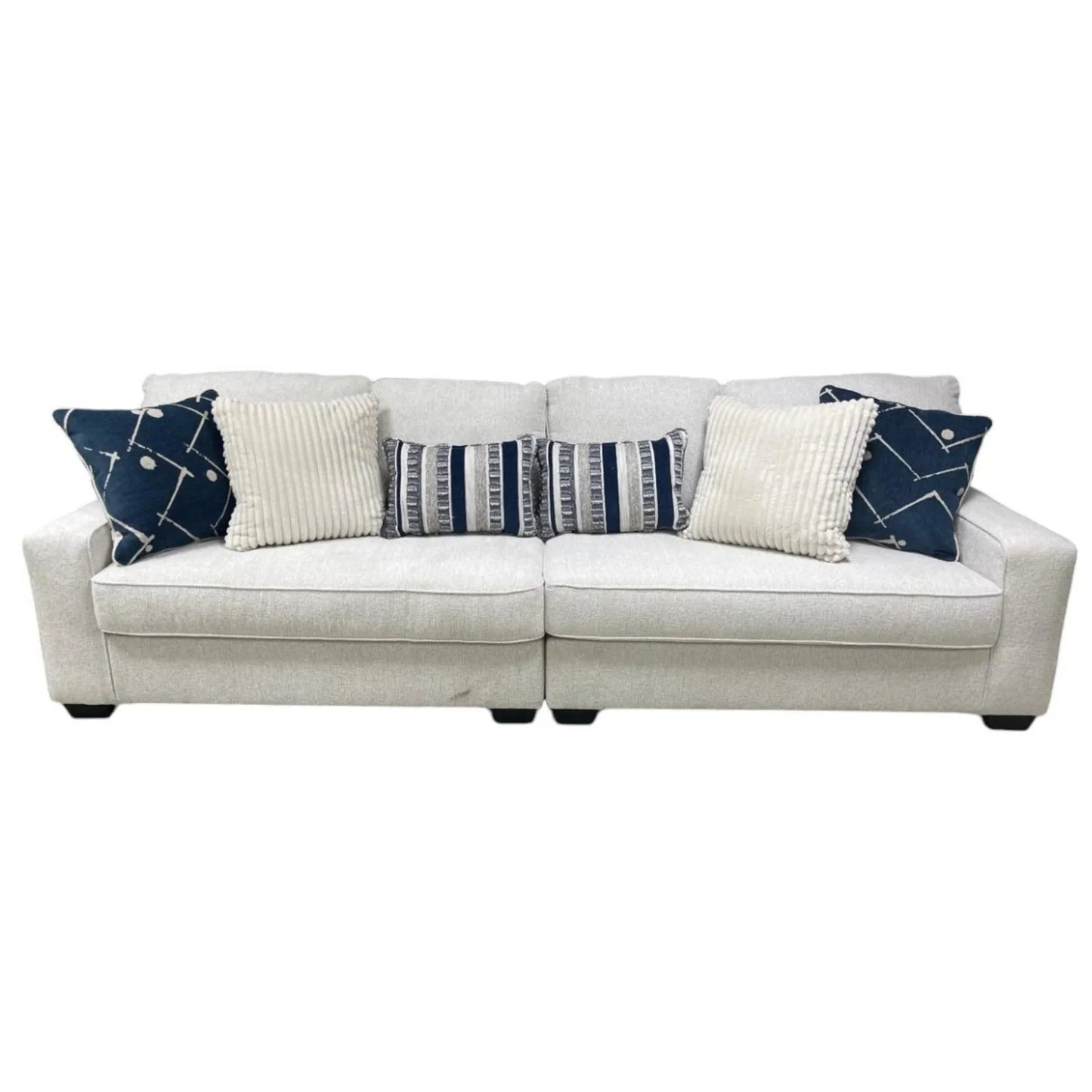 Padova 5 Seater Sofa|Ashley Homestore