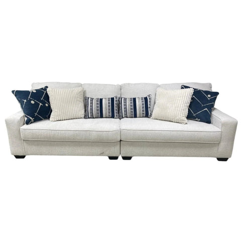 Padova 5 Seater Sofa|Ashley Homestore